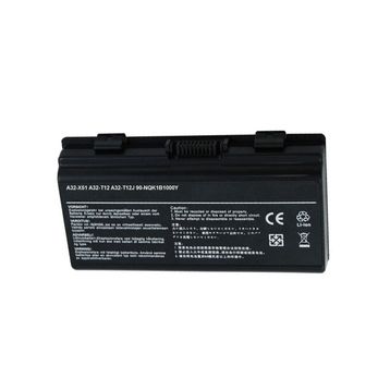 Packard Bell GN2 Alp Ajax Notebook Klavye