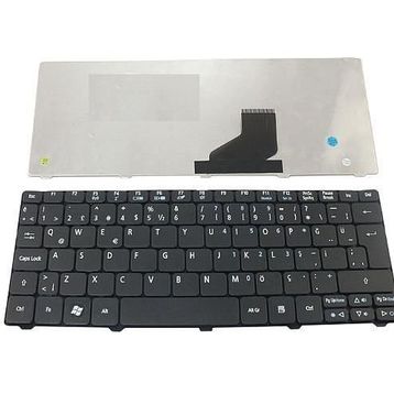 Packard Bell KAV70 Klavye