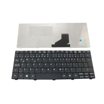Packard Bell KAV70 Klavye