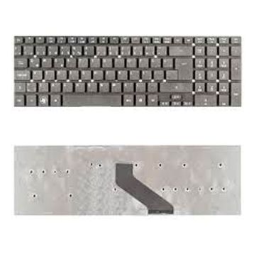 Packard Bell LK11 Klavye