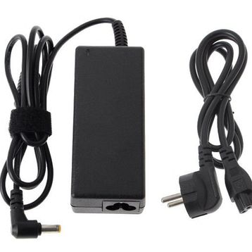 Packard Bell LV44HC Notebook Bataryası