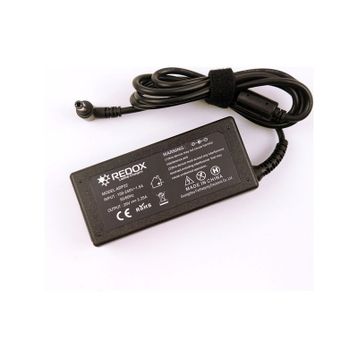 Packard Bell ME35 Laptop Uyumlu Adaptör