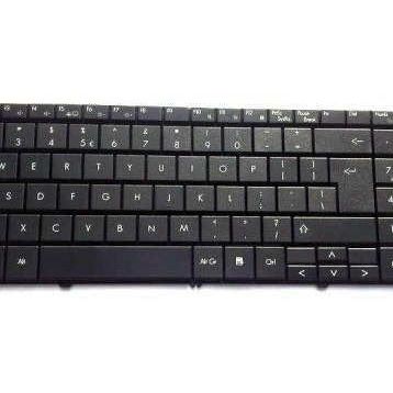 Packard Bell ML61 Klavye