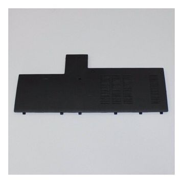 Packard Bell MS2291 Laptop Batarya