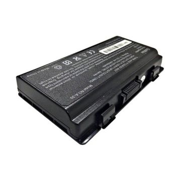 Packard Bell MX51 Notebook Bataryası