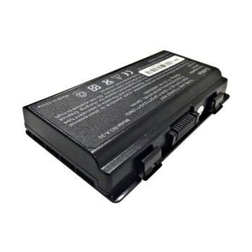 Packard Bell MX65-042 Notebook Bataryası