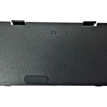 Packard Bell MX65-042 Notebook Bataryası