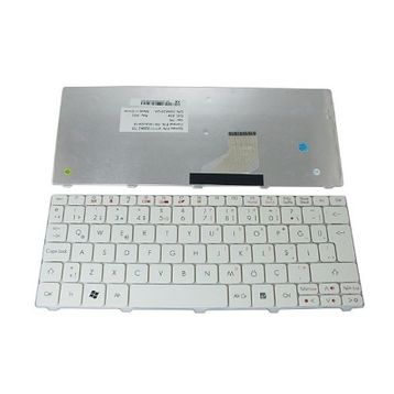 Packard Bell NAV80 Klavye