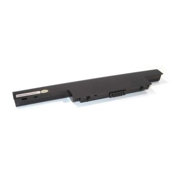 Packard Bell NEW90 Laptop Batarya
