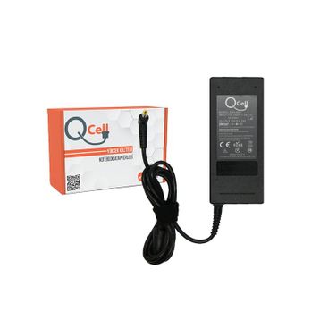 Packard Bell NM85 Laptop Uyumlu Adaptör