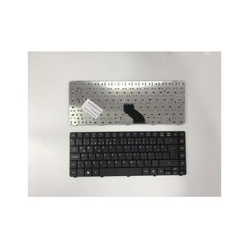 Packard Bell NM98-JO-001TK Uyumlu Adaptör