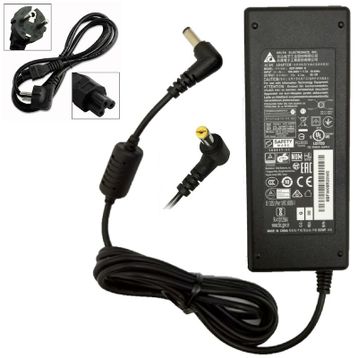 Packard Bell NS44-HR-505TK Uyumlu Adaptör