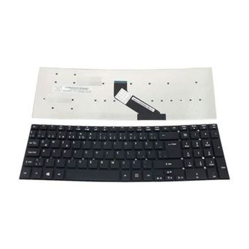 Packard Bell P7YS0 Klavye