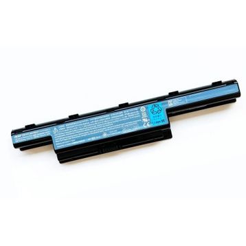 Packard Bell PEW92 Laptop Batarya