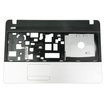 Packard Bell Q5WPH Klavye