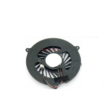 Packard Bell TE11-HC-130TK Uyumlu Adaptör