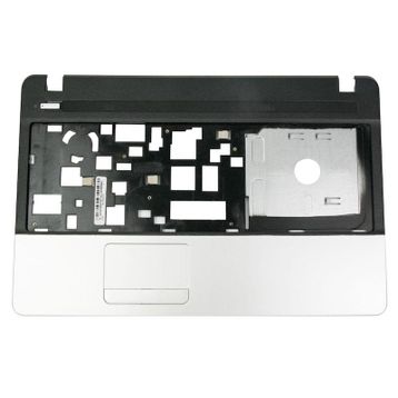 Packard Bell TE11BZ EasyNote Notebook Klavye