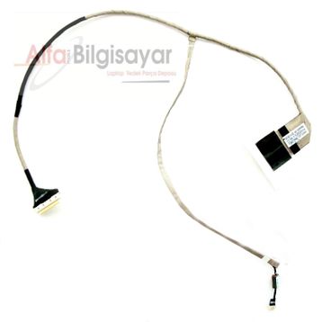 Packard Bell TE11HC Notebook Bataryası