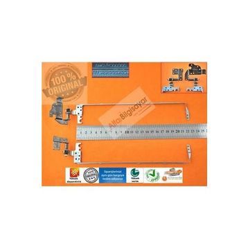 Packard Bell TE69-CX-010TK Uyumlu Adaptör