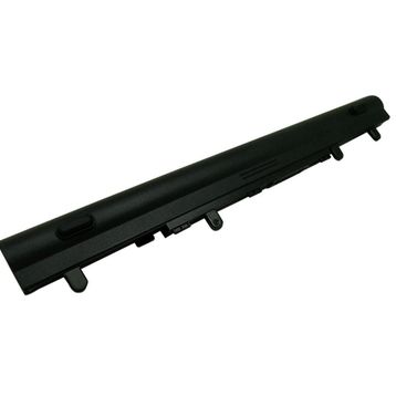 Packard Bell TE69-CX-350TK Muadil Notebook Batarya