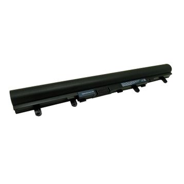 Packard Bell TE69-HW-103TK Muadil Notebook Batarya