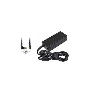 Packard Bell TE69-HW Laptop Uyumlu Adaptör
