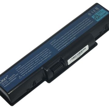 Packard Bell TJ67 EasyNote Notebook Klavye