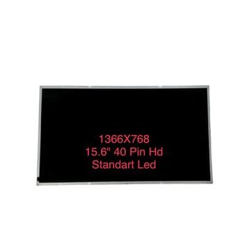 Packard Bell TK11 Laptop Batarya