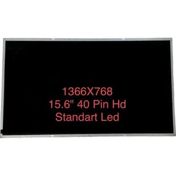 Packard Bell TK11 Laptop Batarya