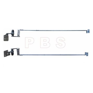 Packard Bell TK36 Notebook Bataryası