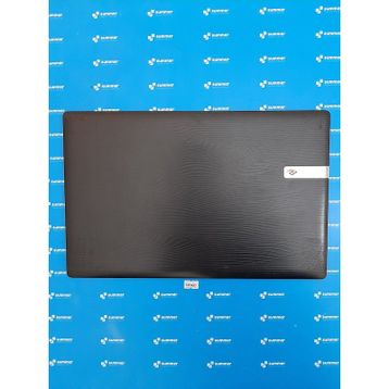 Packard Bell TK85 Notebook Klavye