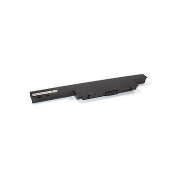 Packard Bell TK87 Laptop Batarya