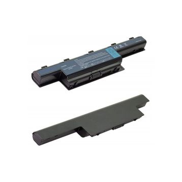 Packard Bell TK87 Laptop Batarya