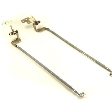 Packard Bell TM85 Notebook Klavye