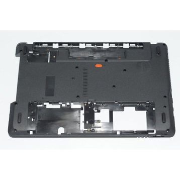 Packard Bell TS11SB Notebook Bataryası