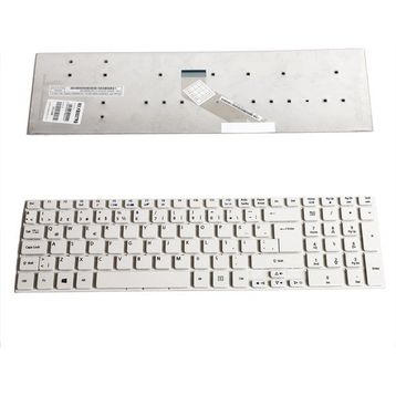 Packard Bell TV43 Laptop Batarya