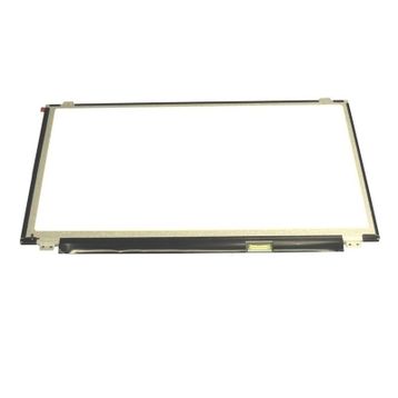 Packard Bell V5WT2 EasyNote Notebook Klavye