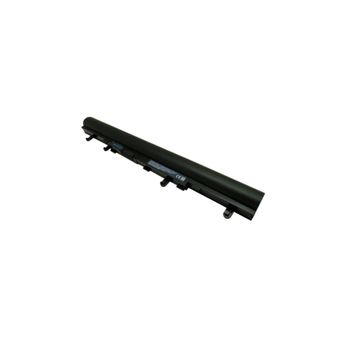 Packard Bell Z5WT1 Siyah Notebook Klavye