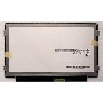 Packard Bell ZE6 Notebook Klavye