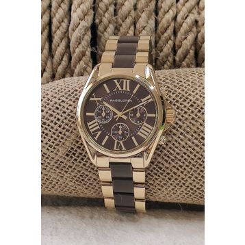 Paco Loren PL 009611D Erkek Kol Saati