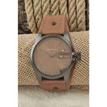 Paco Loren PL 01901P Erkek Kol Saati