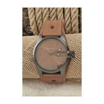 Paco Loren PL 01901P Erkek Kol Saati