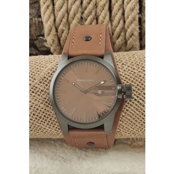Paco Loren PL 01901P Erkek Kol Saati