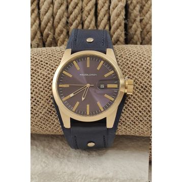 Paco Loren PL 01901P Erkek Kol Saati