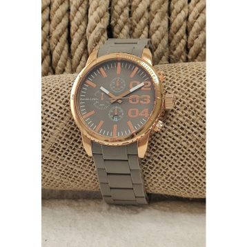 Paco Loren PL09566A Erkek Kol Saati