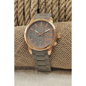 Paco Loren PL09566A Erkek Kol Saati