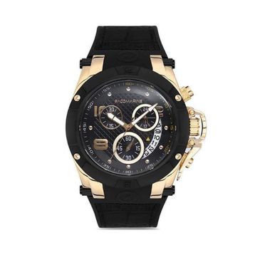 Paco Marine PM.51163.06 Erkek Kol Saati