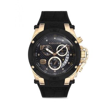 Paco Marine PM.51163.06 Erkek Kol Saati