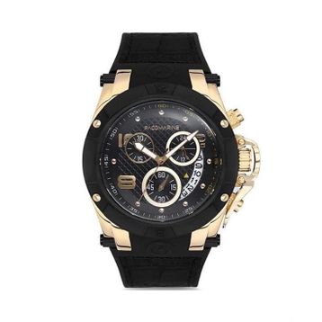 Paco Marine PM.51163.06 Erkek Kol Saati