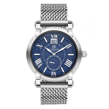 Paco Marine Pm.88004.02 Erkek Kol Saati